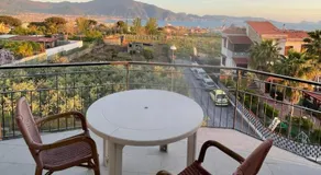 Hotel il Rosone - Image 3
