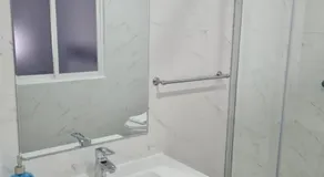 Casa do Mestre - Image 2