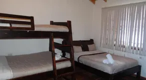 Hotel Tierra de Lancers - Pantano de Vargas - Image 2