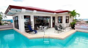 Hotel Alejandro Tacloban - Image 4