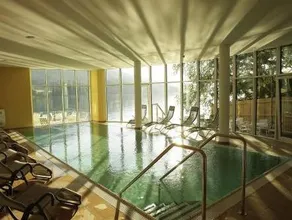 Hotel Seerose - Image 4