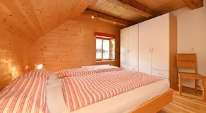 Der BiscHOF - Image 2
