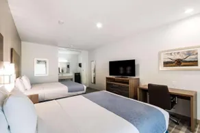 Porter Inn - Image 4