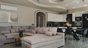 Mat Luxury Villa - Image 3