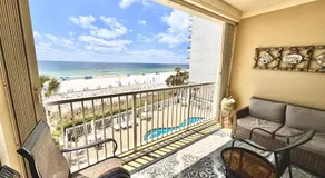 Marlin Key - Image 2