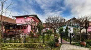 Biser apartmani - Image 5