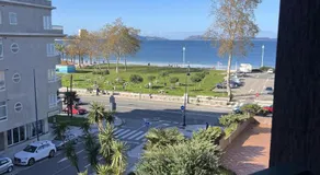 Vistas al Mar - Image 4