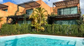Bougain Villas - Adults Only - Image 3