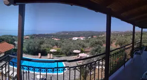 Manolia Studios - Image 4