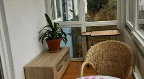 Blaues Haus - Image 2