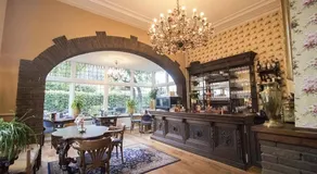 Hotellerie Het Wapen Van Athlone - Image 5