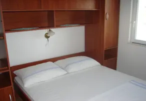 Apartment Slaven A3 Vinisce, Riviera Trogir - Image 5