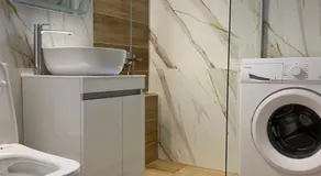Comfortable Apartment Near The Sea - Image 2