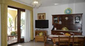 Affittacamere Acquamarina - Image 2