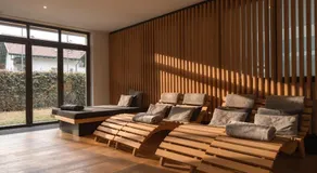 Anett hotel - Image 4