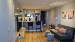 Novo em Camboinhas 400m da praia conforto premium - Image 2