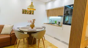 Zlatiborske terase Spa&Wellness - Image 3