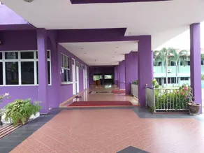 NTC Port Dickson - MyNubeHolidays - Image 5