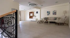 Hacienda Louisandro - Image 3