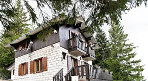 Chalet Mirastelle - Image 2