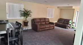 All Handson Deck Llc - Image 2