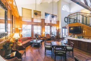 Governors Inn - Image 3