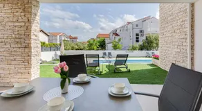 Villa Corcovado with Heated Pool - Image 5