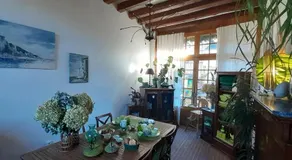 Maison D'hotes Archangels Home - Image 5