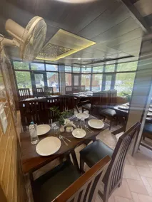The Mountain Suites - Image 4