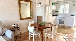 Casa Colibrí con piscina privada - Image 3