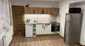 A&A Apartmany - Image 5