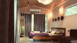 Moonstone Hammock Karjat - Image 5