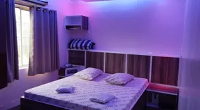 Hotel Simba - Image 2