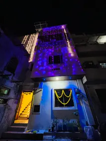 Jhankar homestay - Image 4