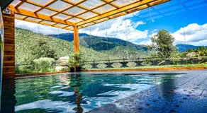 The Postcard Dewa, Thimphu, Bhutan - Image 5