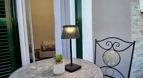 Mastedè - Image 4