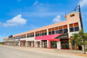 Hotel O by OYO ATR - Image 3
