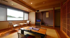 Wakamatsuya - Image 2