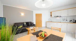 Residence Obstgarten - Image 3