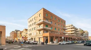 Guest House Maison 6 - Image 4
