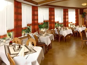 Gästehaus Stolzenberg - Image 3