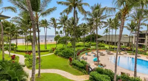 Villa 305 at Turtle Bay - Image 5