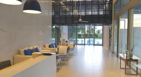 BLU-Pool Access - Image 4