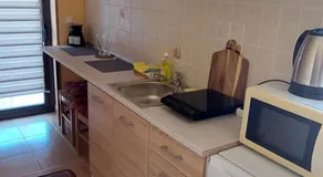 Apartments Katarina - Image 4