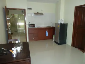 Gib Apartment - Image 4