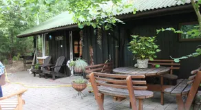 PIE OPĪŠA - Image 5