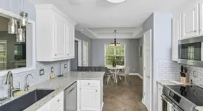 Spacious 4BR with Loft Bedroom - Image 3