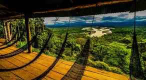 Great Hostels Amazon - Image 2