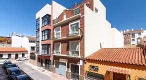 Sea & Wave Adela Boutique Apartment - Image 4