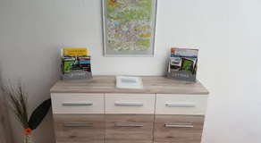 Altstadtflair - Image 4
